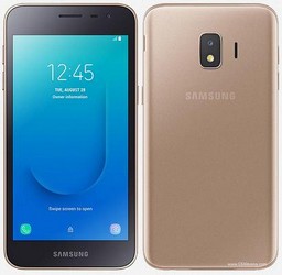 Замена тачскрина на телефоне Samsung Galaxy J2 Core 2018 в Красноярске